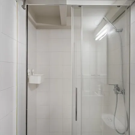 Apartment Guestready - Seventy-5 Questions Porto