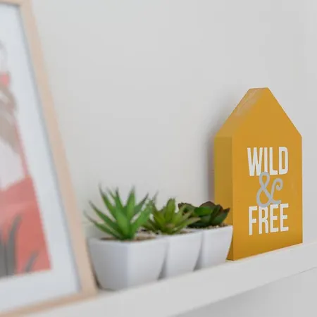 Apartamento Guestready - Seventy-5 Questions *